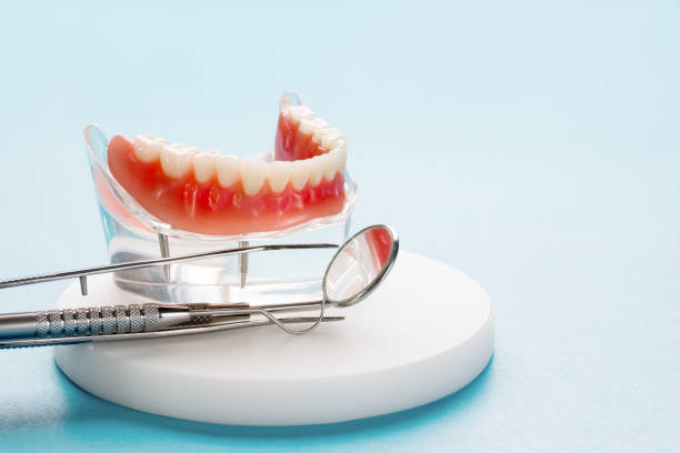 Reliable Descanso, CA Dental Services Solutions